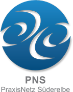 PraxisNetz Süderelbe Medizin mit Qualität